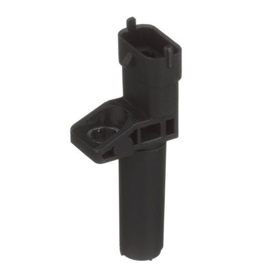 SENZOR IMPULSURI ARBORE COTIT DELPHI SS1202012B1 48