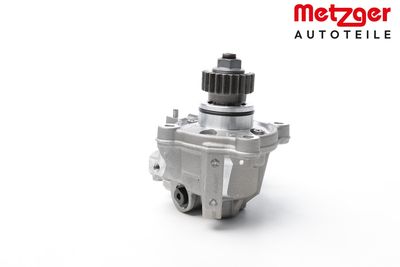 POMPA DE INALTA PRESIUNE METZGER AUTOTEILE 0830156 13