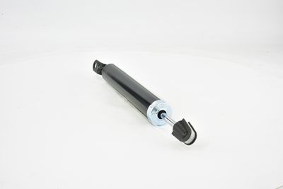 AMORTIZOR FEBEST 12650915R 36