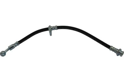 Тормозной шланг KAVO PARTS BBH-8535 для SUZUKI LIANA