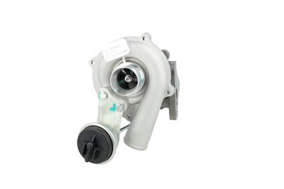 LADER AUFLADUNG NRF 90010073 39