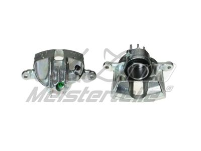 спирачен апарат A.Z. Meisterteile AZMT-44-023-1366