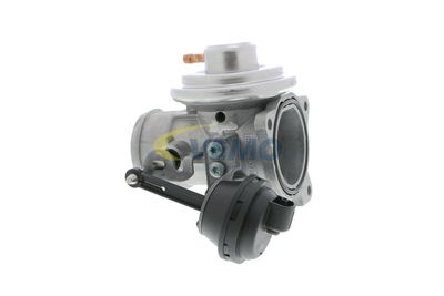 AGR-VENTIL VEMO V10630019 19