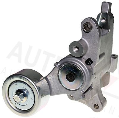 AUTEX 654707 Натяжитель ремня генератора для TOYOTA FORTUNER