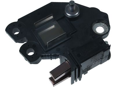 Régulateur d'alternateur AS-PL — 12V