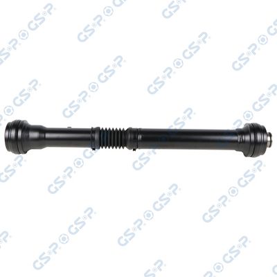 AX CARDANIC ANTRENAREA ARBORELUI