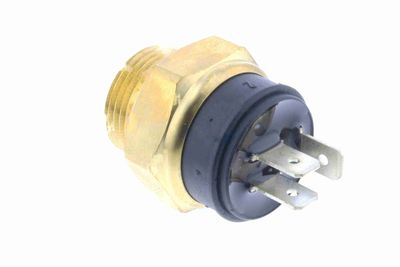 TEMPERATURSCHALTER KüHLERLüFTER VEMO V24991256 8