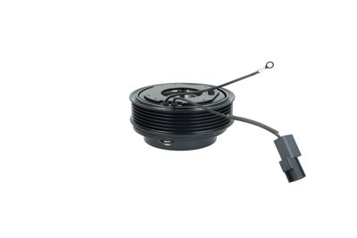 CUPLA MAGNETICA CLIMATIZARE NRF 380127 38