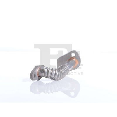 CONDUCTA ULEI INCARCARE FA1 612833 14