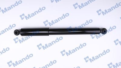 Амортизатор MANDO MSS015088 для DAIHATSU TERIOS