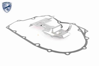 SET FILTRE HIDRAULICE CUTIE E VIT.AUTOMATA VAICO V260424 8