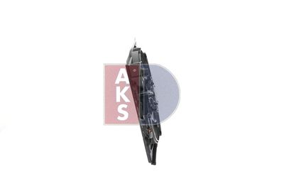 LüFTER MOTORKüHLUNG AKS DASIS 088410N 12