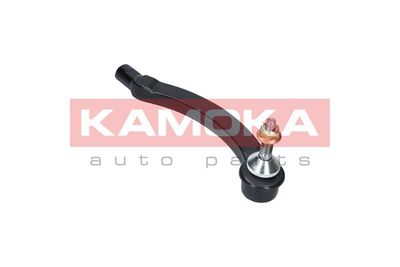 Tie Rod End 9010283