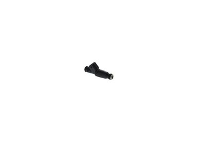 INJECTOR BOSCH 0280156021 20
