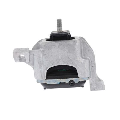 LAGERUNG MOTOR CORTECO 49356077 24