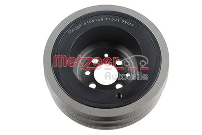 FULIE CUREA ARBORE COTIT