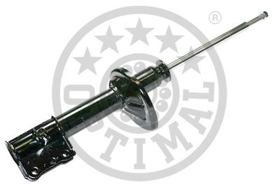 OPTIMAL A-3514GL Амортизаторы  для MAZDA 323 F V (BA) 1.5 16V