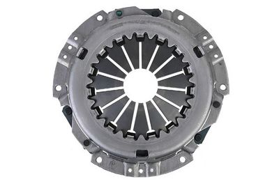 притискателен диск STELLOX 07-00357-SX
