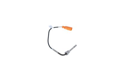 SENSOR ABGASTEMPERATUR NRF 707155 33
