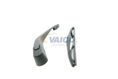 SET STERGATOARE CURATARE PARBRIZ VAICO V208216 48