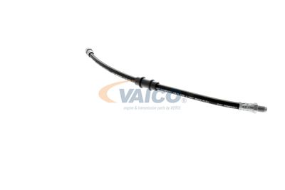 BREMSSCHLAUCH VAICO V240956 40