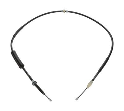 SEILZUG FESTSTELLBREMSE FERODO FHB433176