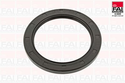 SIMERING ARBORE COTIT