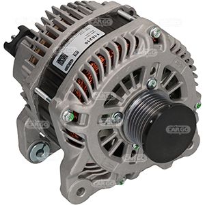 GENERATOR / ALTERNATOR HC-Cargo F032116216 1