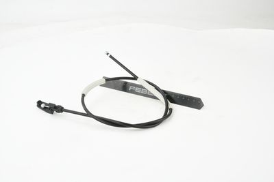 CABLU CAPOTA MOTOR FEBEST 23101TOURIF 31