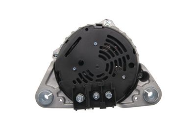 GENERATOR / ALTERNATOR VALEO 443150 2