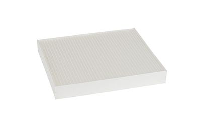 FILTER INNENRAUMLUFT CONTINENTAL 28000213302 12