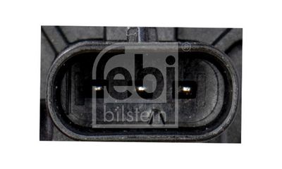 SENZOR IMPULSURI ARBORE COTIT FEBI BILSTEIN 177114 1