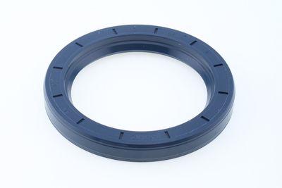 SIMERING ARBORE SECUNDAR CORTECO 12010967B 1