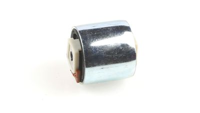 LAGERUNG LENKER SKF VKDS331076 29
