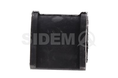 BUCSA BARA STABILIZATOARE SIDEM 809905 7