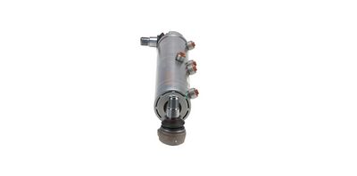 Cilindru receptor, servodirectie BOSCH K S01 004 219