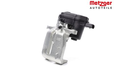 ETRIER FRANA METZGER AUTOTEILE 6261393 8
