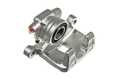спирачен апарат A.Z. Meisterteile AZMT-44-023-1324