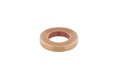 Joint d'injecteur TOPRAN — inférieur, Ø7,02mm