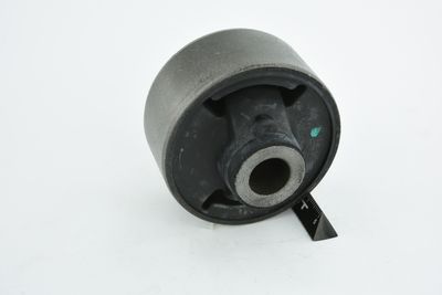 SUPORT TRAPEZ FEBEST SZAB030 37