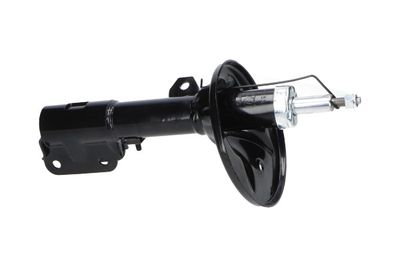 AMORTIZOR Kavo Parts SSA10853 1