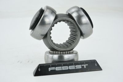 TRIPODA CARDAN FEBEST 2816DOBLO 50