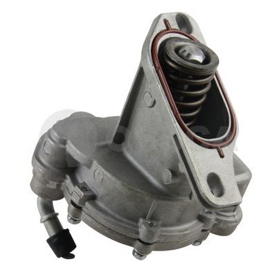 OSSCA 11897 Вакуумный насос  для VOLVO S80 (Вольво С80)