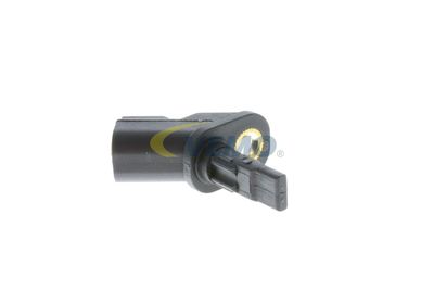 SENSOR RADDREHZAHL VEMO V25720078 19