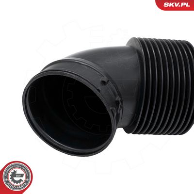 Sací hadica, vzduchový filter ESEN SKV 43SKV979