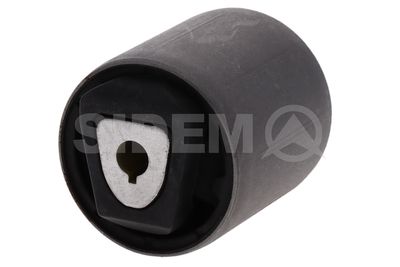 SUPORT TRAPEZ SIDEM 821643 3