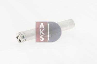 TROCKNER KLIMAANLAGE AKS DASIS 800648N 5