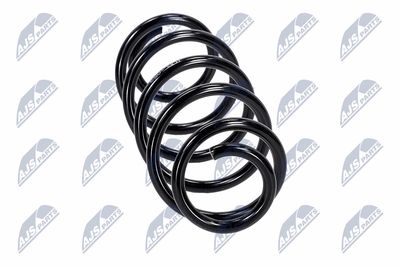 ARC SPIRAL NTY ASZPL053 16