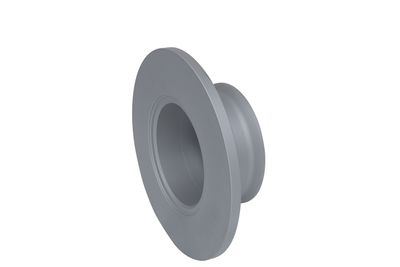 BREMSSCHEIBE ATE 24011301321 18