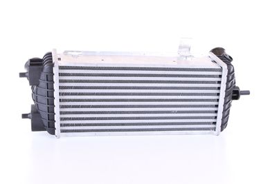 INTERCOOLER COMPRESOR NISSENS 961493 23
